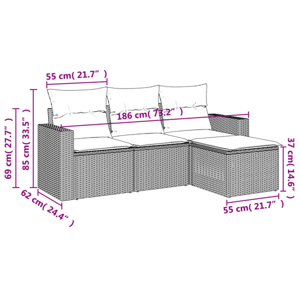 Showing Product Image 3 of 17