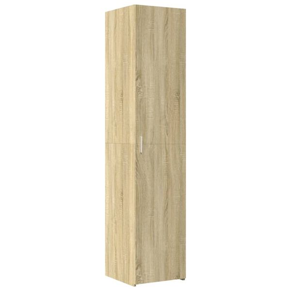 Showing Product Image 2 of 7