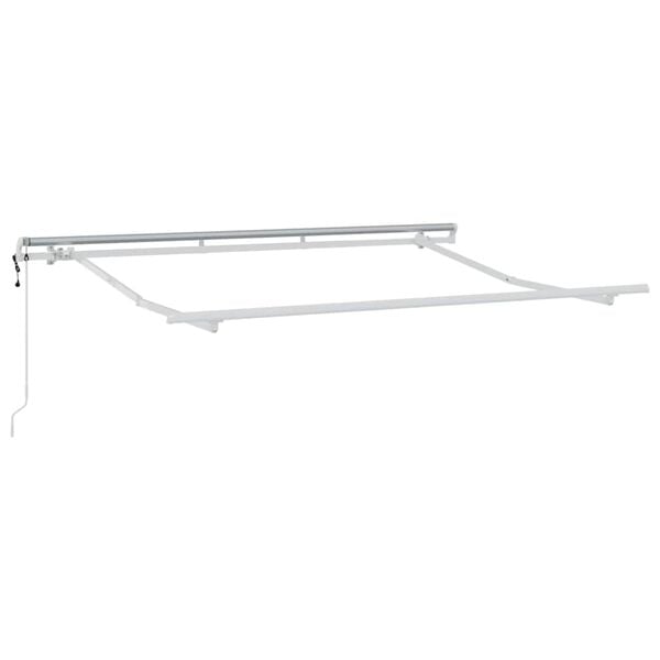 Showing Product Image 4 of 13