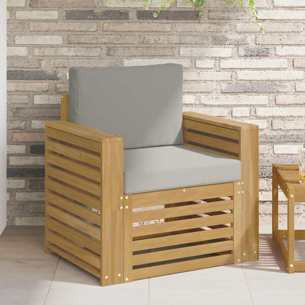 Showing Product Image 2 of 8