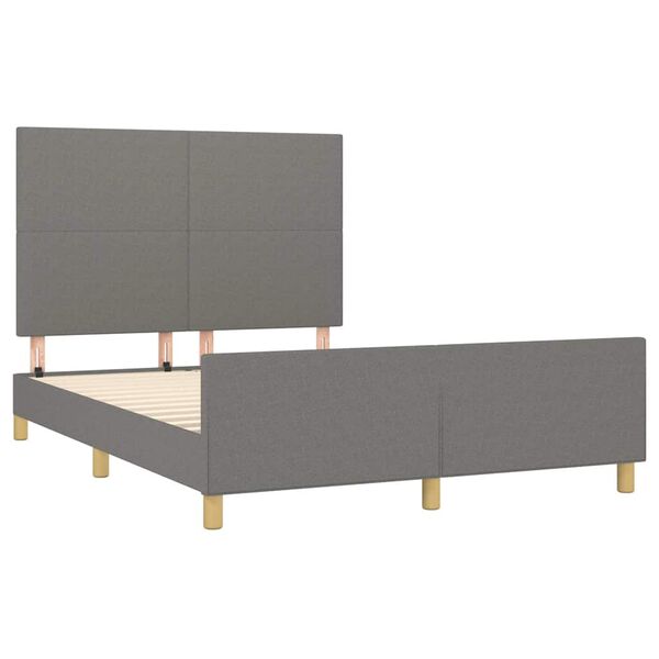 Showing Product Image 4 of 15