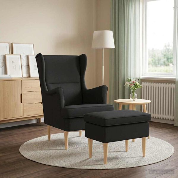 Showing Product Image 3 of 11