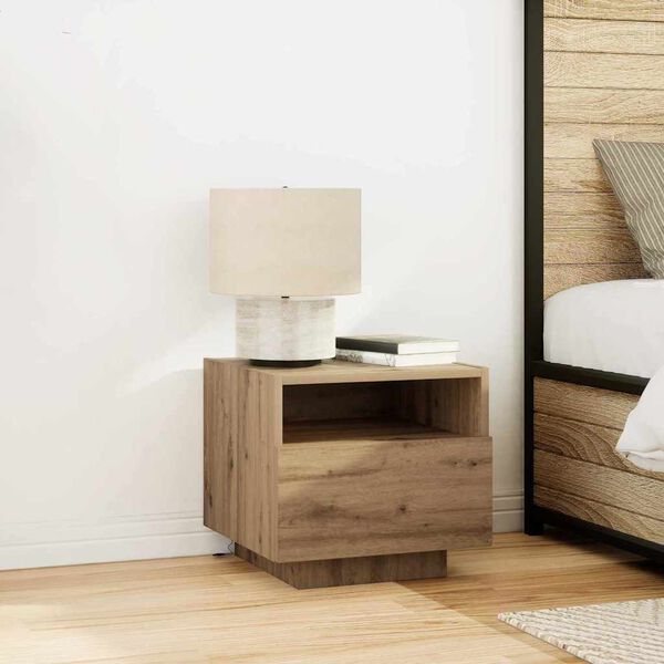 Showing Product Image 2 of 15