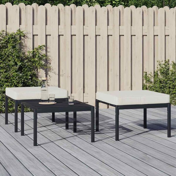 Showing Product Image 2 of 8