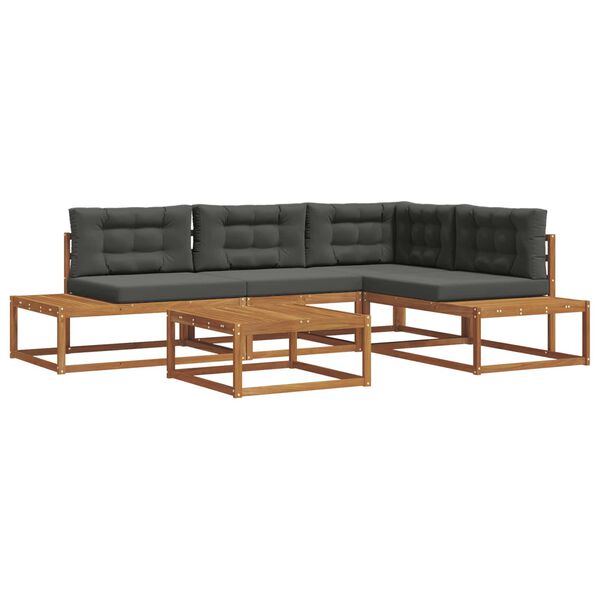 Showing Product Image 1 of 14