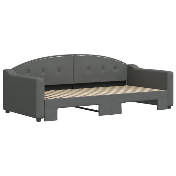 Showing Product Image 3 of 11