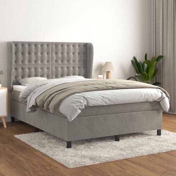 Showing Product Image 2 of 12