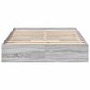 Produkta sīktēla attēls 4 no 11