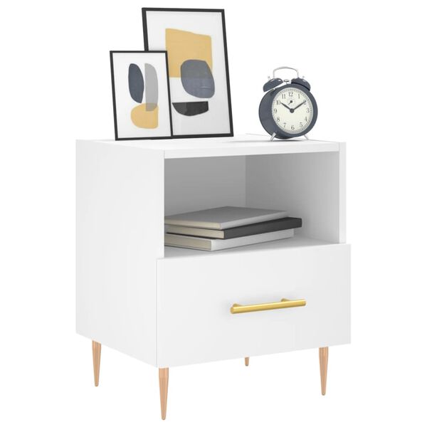 Showing Product Image 3 of 13