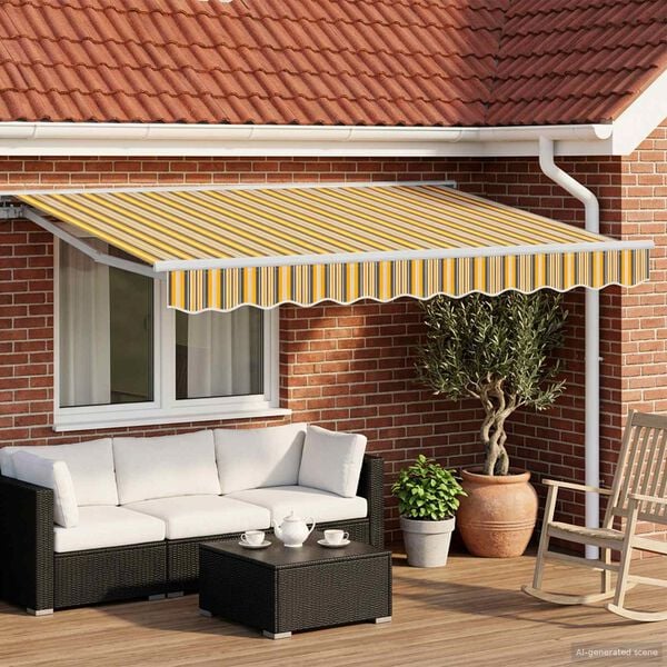 Showing Product Image 2 of 14