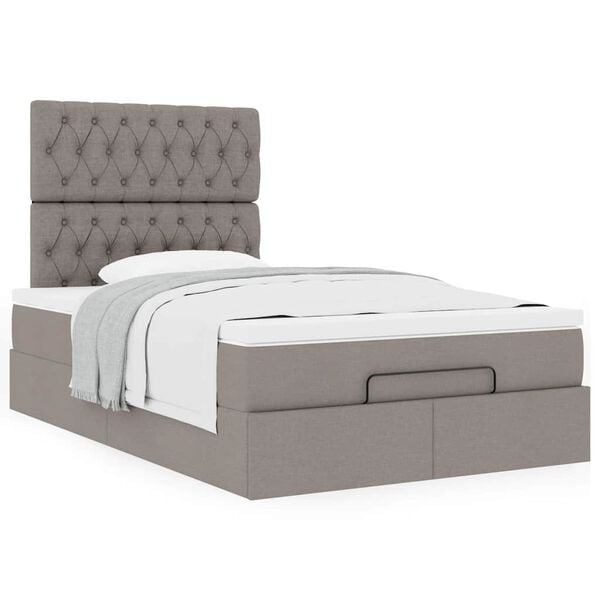 Showing Product Image 4 of 16