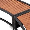 Produkta sīktēla attēls 8 no 10