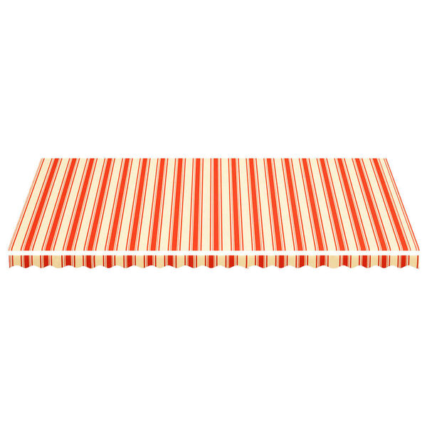 Showing Product Image 3 of 6