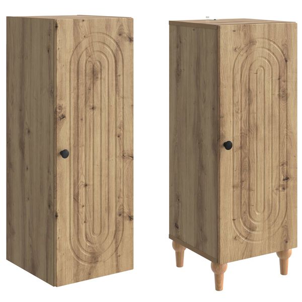 Showing Product Image 3 of 8