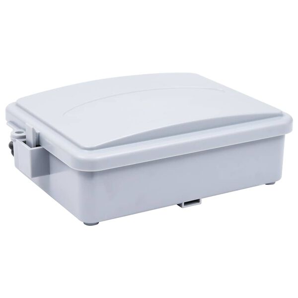 Showing Product Image 3 of 9