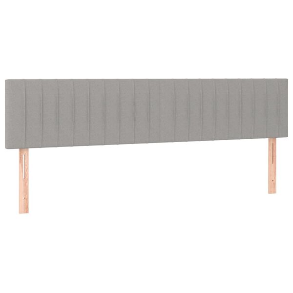 Showing Product Image 1 of 8