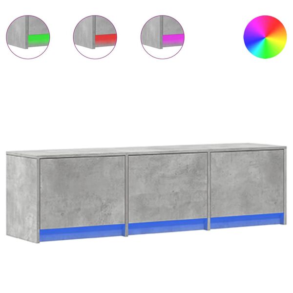 Showing Product Image 3 of 13