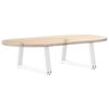 Produkta sīktēla attēls 8 no 10