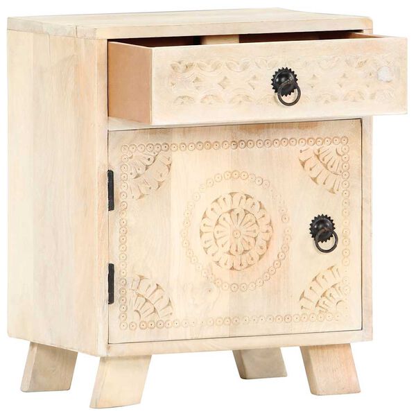 Showing Product Image 4 of 16