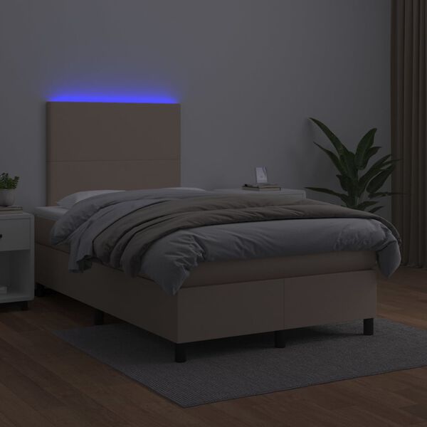 Showing Product Image 4 of 16