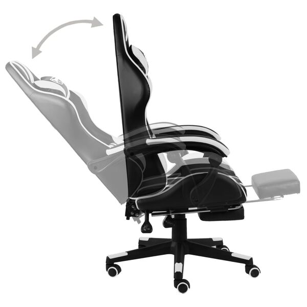 Showing Product Image 4 of 6