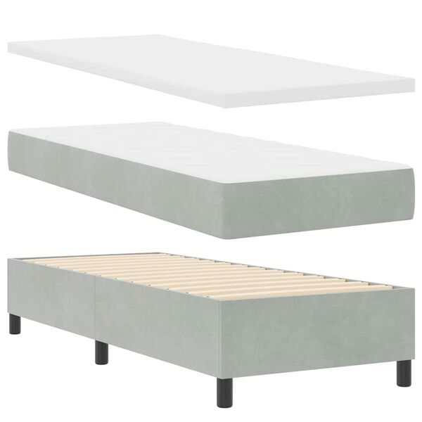 Showing Product Image 4 of 10