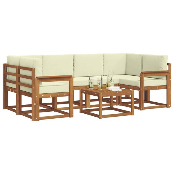 Showing Product Image 3 of 11