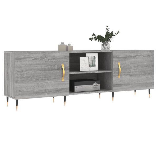 Showing Product Image 3 of 13
