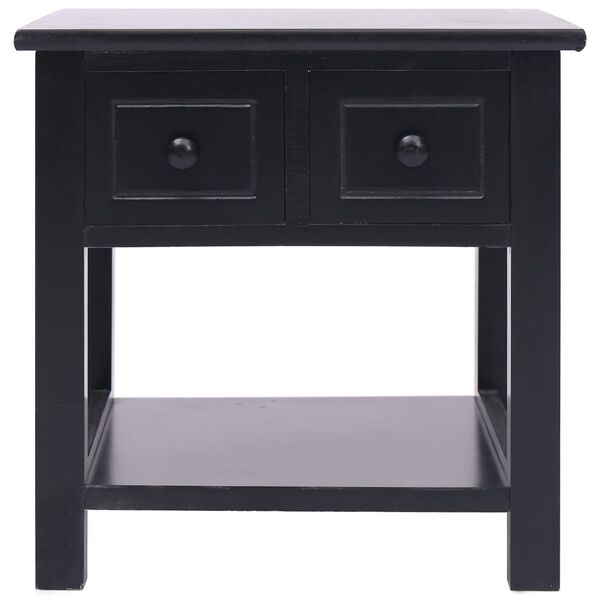Showing Product Image 2 of 8