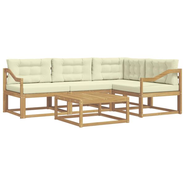 Showing Product Image 1 of 8