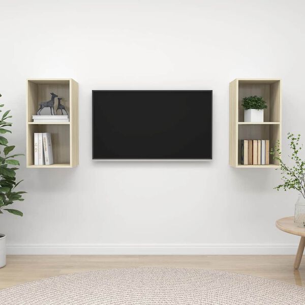 Showing Product Image 2 of 5