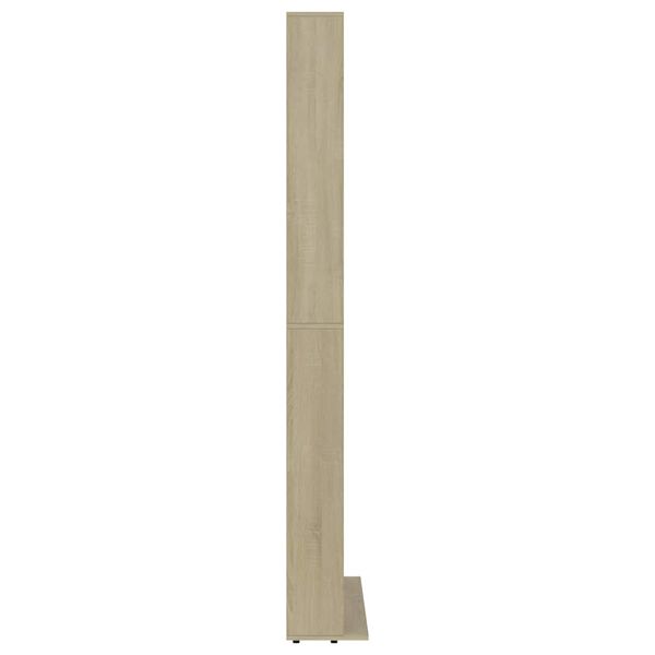 Showing Product Image 4 of 8