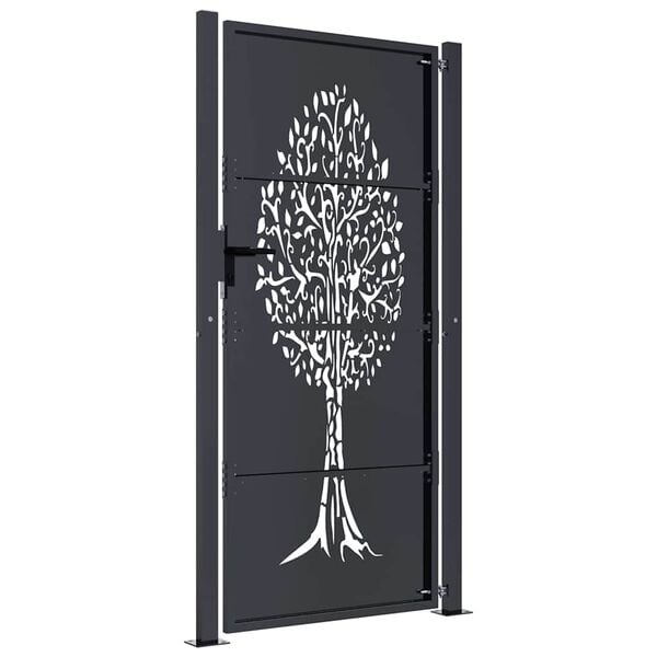 Showing Product Image 4 of 9