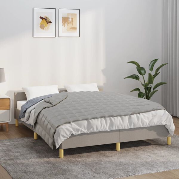 Showing Product Image 2 of 6