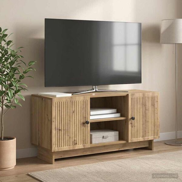 Showing Product Image 4 of 13