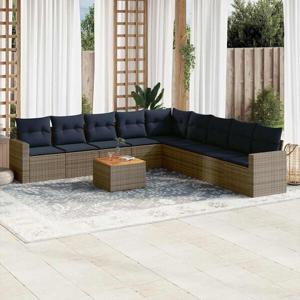 Showing Product Image 2 of 17