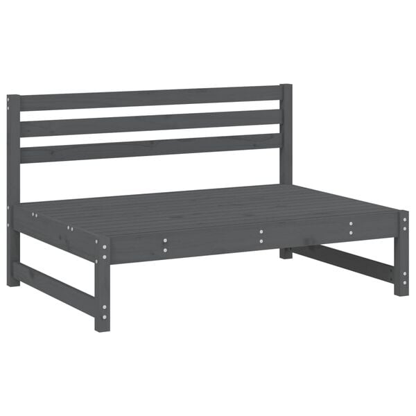 Showing Product Image 3 of 8