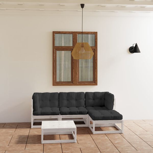 Showing Product Image 2 of 13