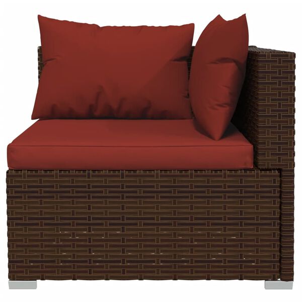 Showing Product Image 4 of 12