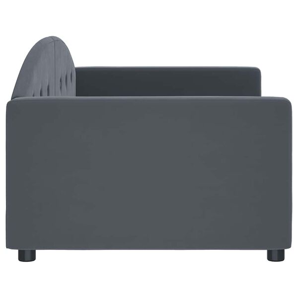 Showing Product Image 4 of 8