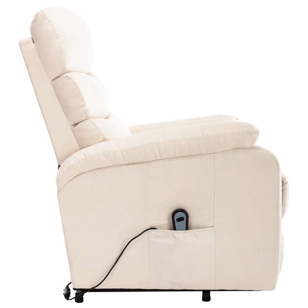 Showing Product Image 4 of 8