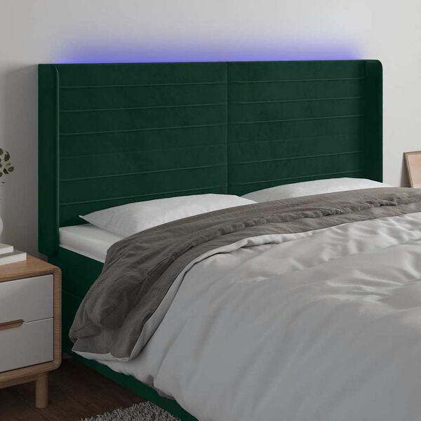 Showing Product Image 2 of 16