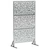 Galvanised_steel