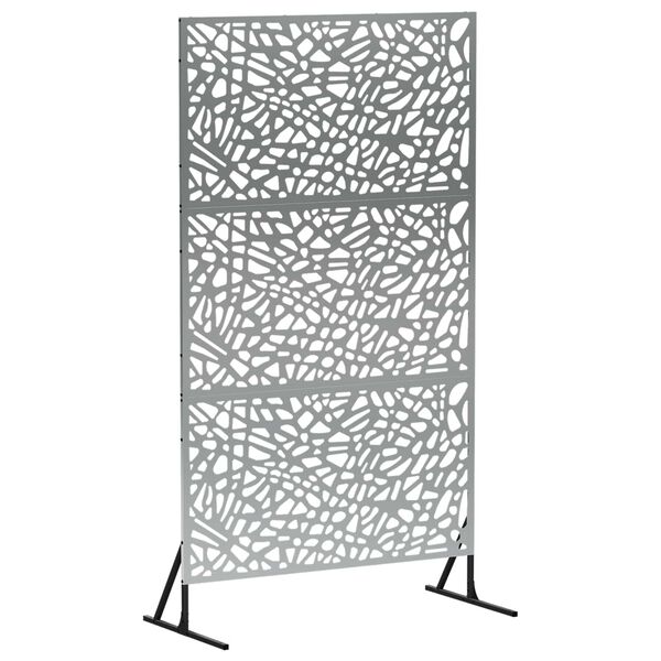 Showing Product Image 1 of 7