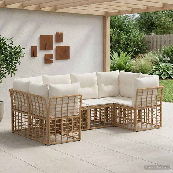 Showing Product Image 2 of 6