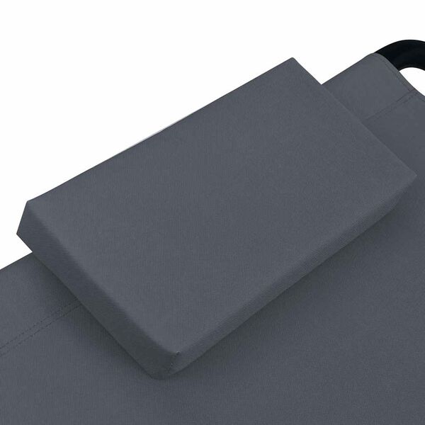 Showing Product Image 4 of 6