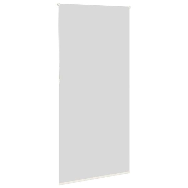 Showing Product Image 4 of 18