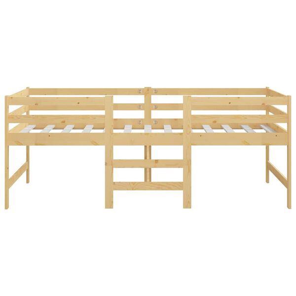 Showing Product Image 4 of 6