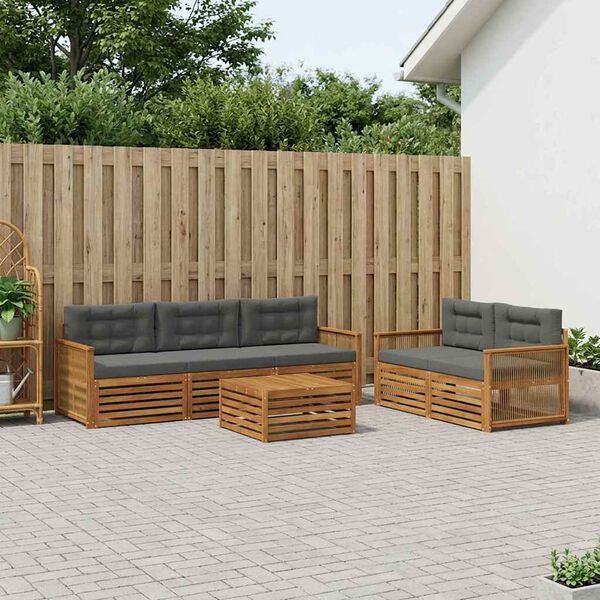 Showing Product Image 2 of 8