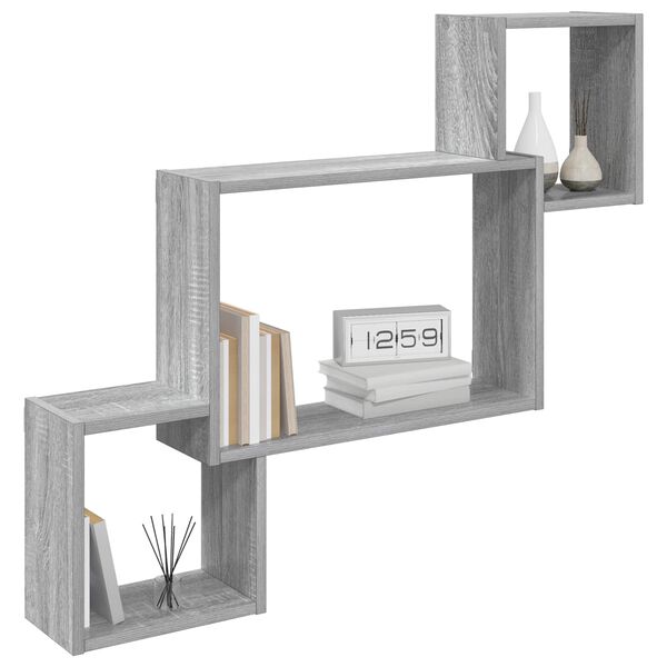Showing Product Image 2 of 7